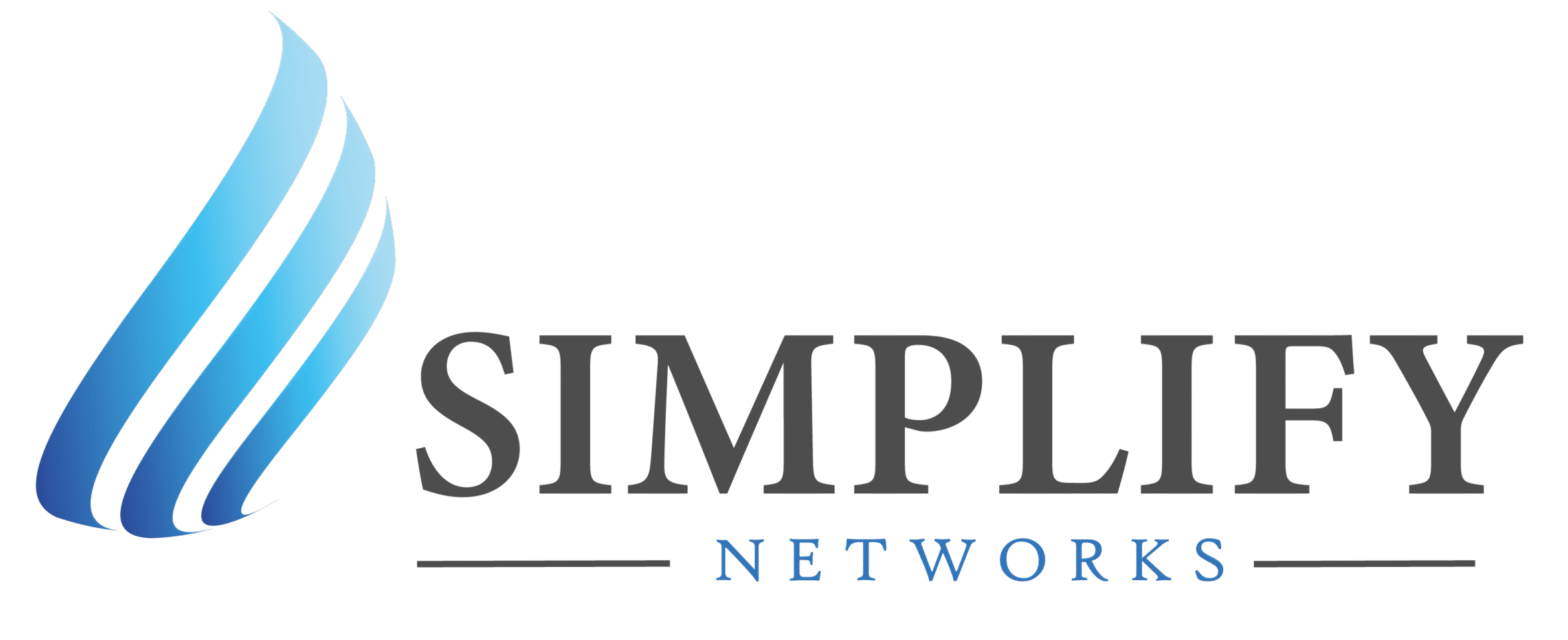 footer-logo