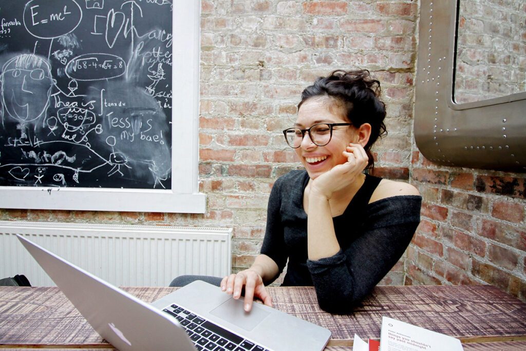 Business phone system support for Birmingham companies