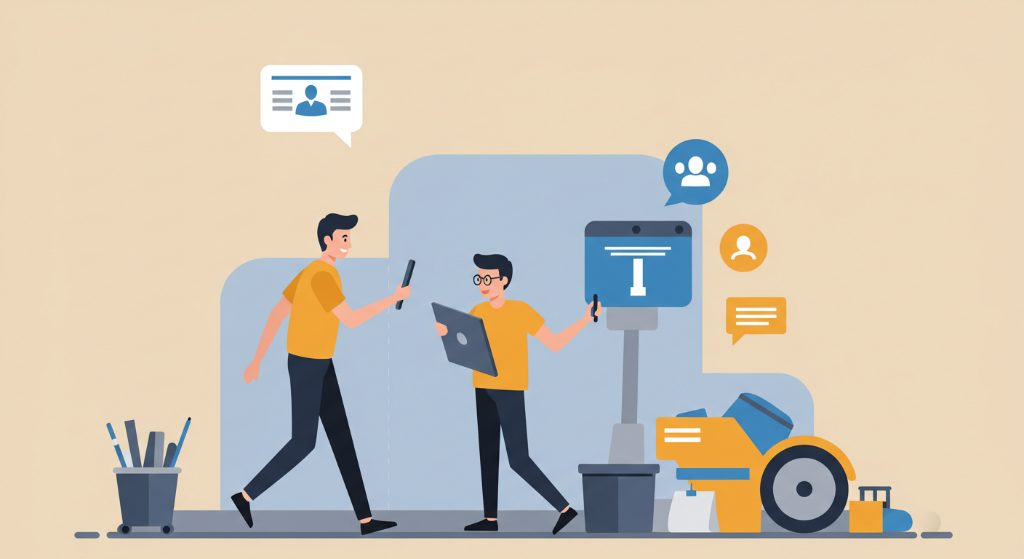 How to Use Your Office Number on Your Mobile